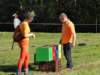 koninginnedag 2012 021_small.jpg